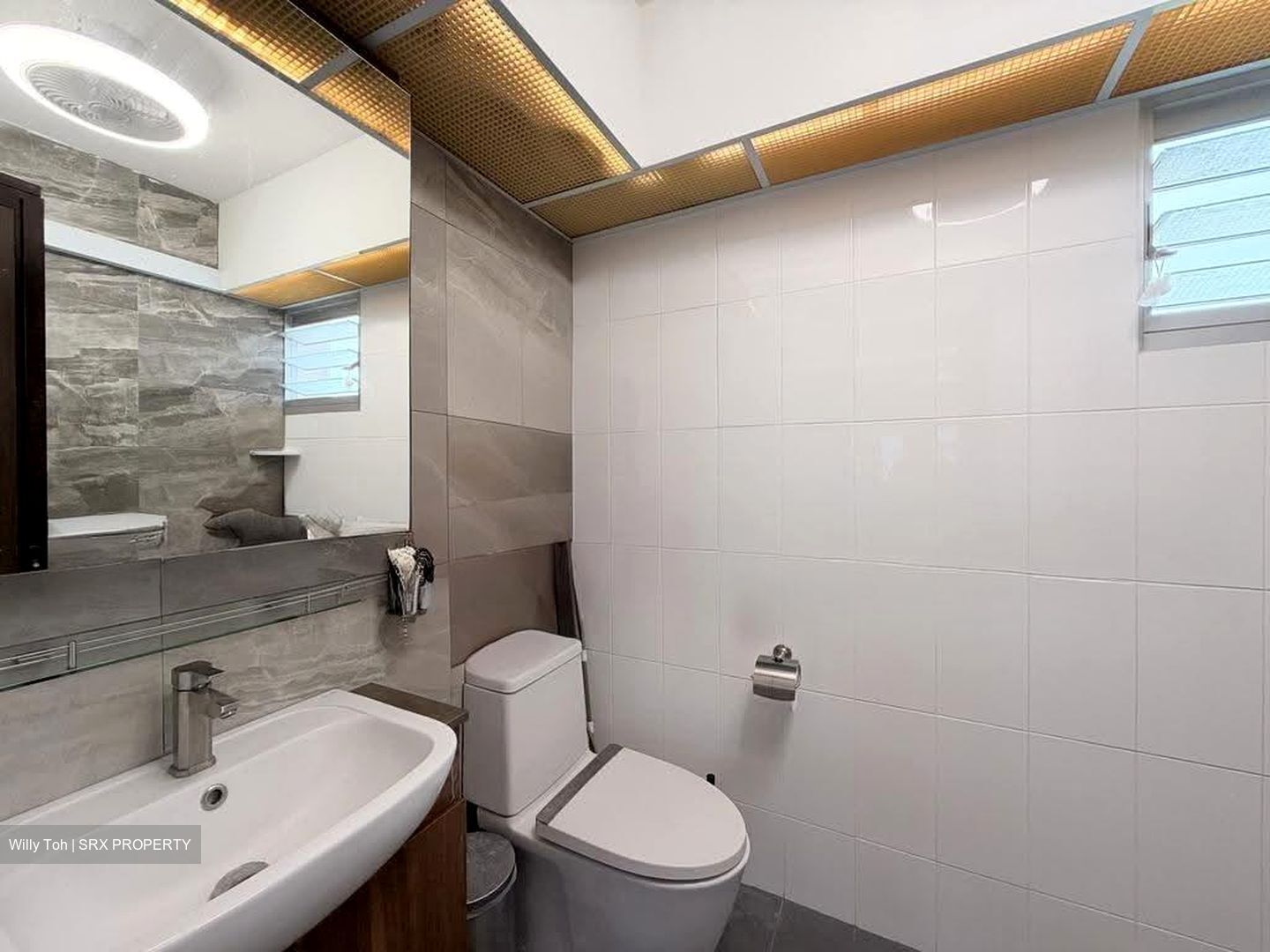 Blk 560A Spring Haven @ Jurong (Jurong West), HDB 4 Rooms #622843101